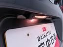 オーディオレス　バックカメラ　両側電動スライドドア　ＬＥＤヘッドライト　運転席・助手席シートヒーター　アルミホイール　アイドリングストップ　プッシュスタート　エアバック　ＡＢＳ　ＣＶＴ　キーフリー（愛知県）の中古車