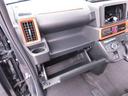 オーディオレス　バックカメラ　両側電動スライドドア　ＬＥＤヘッドライト　運転席・助手席シートヒーター　アルミホイール　アイドリングストップ　プッシュスタート　エアバック　ＡＢＳ　ＣＶＴ　キーフリー（愛知県）の中古車