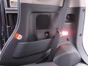 オーディオレス　バックカメラ　両側電動スライドドア　ＬＥＤヘッドライト　運転席・助手席シートヒーター　アルミホイール　アイドリングストップ　プッシュスタート　エアバック　ＡＢＳ　ＣＶＴ　キーフリー（愛知県）の中古車