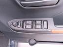 オーディオレス　バックカメラ　両側電動スライドドア　ＬＥＤヘッドライト　運転席・助手席シートヒーター　アルミホイール　アイドリングストップ　プッシュスタート　エアバック　ＡＢＳ　ＣＶＴ　キーフリー（愛知県）の中古車