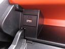オーディオレス　バックカメラ　両側電動スライドドア　ＬＥＤヘッドライト　運転席・助手席シートヒーター　アルミホイール　アイドリングストップ　プッシュスタート　エアバック　ＡＢＳ　ＣＶＴ　キーフリー（愛知県）の中古車
