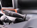 オーディオレス　バックカメラ　両側電動スライドドア　ＬＥＤヘッドライト　運転席・助手席シートヒーター　アルミホイール　アイドリングストップ　プッシュスタート　エアバック　ＡＢＳ　ＣＶＴ　キーフリー（愛知県）の中古車