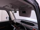 オーディオレス　バックカメラ　両側電動スライドドア　ＬＥＤヘッドライト　運転席・助手席シートヒーター　アルミホイール　アイドリングストップ　プッシュスタート　エアバック　ＡＢＳ　ＣＶＴ　キーフリー（愛知県）の中古車