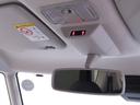オーディオレス　バックカメラ　両側電動スライドドア　ＬＥＤヘッドライト　運転席・助手席シートヒーター　アルミホイール　アイドリングストップ　プッシュスタート　エアバック　ＡＢＳ　ＣＶＴ　キーフリー（愛知県）の中古車