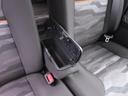 オーディオレス　バックカメラ　両側電動スライドドア　ＬＥＤヘッドライト　運転席・助手席シートヒーター　アルミホイール　アイドリングストップ　プッシュスタート　エアバック　ＡＢＳ　ＣＶＴ　キーフリー（愛知県）の中古車