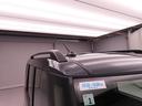 オーディオレス　バックカメラ　両側電動スライドドア　ＬＥＤヘッドライト　運転席・助手席シートヒーター　アルミホイール　アイドリングストップ　プッシュスタート　エアバック　ＡＢＳ　ＣＶＴ　キーフリー（愛知県）の中古車