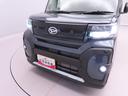 オーディオレス　バックカメラ　両側電動スライドドア　ＬＥＤヘッドライト　運転席・助手席シートヒーター　アルミホイール　アイドリングストップ　プッシュスタート　エアバック　ＡＢＳ　ＣＶＴ　キーフリー（愛知県）の中古車