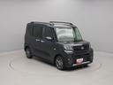 オーディオレス　バックカメラ　両側電動スライドドア　ＬＥＤヘッドライト　運転席・助手席シートヒーター　アルミホイール　アイドリングストップ　プッシュスタート　エアバック　ＡＢＳ　ＣＶＴ　キーフリー（愛知県）の中古車