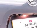 両側パワースライドドア・電動パーキングブレーキ＆オートブレーキホールド機能・運転席＆助手席シートヒーター・バックカメラ・オーディオレス・コーナーセンサー・ＬＥＤヘッドランプ・純正アルミホイール（愛知県）の中古車