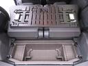 両側パワースライドドア・電動パーキングブレーキ＆オートブレーキホールド機能・運転席＆助手席シートヒーター・バックカメラ・オーディオレス・コーナーセンサー・ＬＥＤヘッドランプ・純正アルミホイール（愛知県）の中古車