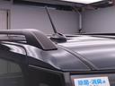 両側パワースライドドア・電動パーキングブレーキ＆オートブレーキホールド機能・運転席＆助手席シートヒーター・バックカメラ・オーディオレス・コーナーセンサー・ＬＥＤヘッドランプ・純正アルミホイール（愛知県）の中古車