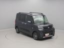 両側パワースライドドア・電動パーキングブレーキ＆オートブレーキホールド機能・運転席＆助手席シートヒーター・バックカメラ・オーディオレス・コーナーセンサー・ＬＥＤヘッドランプ・純正アルミホイール（愛知県）の中古車