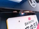電動パーキングブレーキ　ブレーキホールド　両側電動スライドドア　クルーズコントロール　ＵＳＢポート　ターボ車　スマートキー（愛知県）の中古車