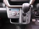 電動パーキングブレーキ　ブレーキホールド　両側電動スライドドア　クルーズコントロール　ＵＳＢポート　ターボ車　スマートキー（愛知県）の中古車