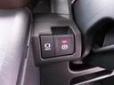 電動パーキングブレーキ　ブレーキホールド　両側電動スライドドア　クルーズコントロール　ＵＳＢポート　ターボ車　スマートキー（愛知県）の中古車