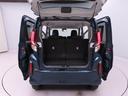 電動パーキングブレーキ　ブレーキホールド　両側電動スライドドア　クルーズコントロール　ＵＳＢポート　ターボ車　スマートキー（愛知県）の中古車