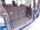 電動パーキングブレーキ　ブレーキホールド　両側電動スライドドア　クルーズコントロール　ＵＳＢポート　ターボ車　スマートキー（愛知県）の中古車