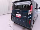 電動パーキングブレーキ　ブレーキホールド　両側電動スライドドア　クルーズコントロール　ＵＳＢポート　ターボ車　スマートキー（愛知県）の中古車