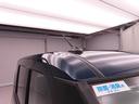 電動パーキングブレーキ　ブレーキホールド　両側電動スライドドア　クルーズコントロール　ＵＳＢポート　ターボ車　スマートキー（愛知県）の中古車