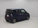 電動パーキングブレーキ　ブレーキホールド　両側電動スライドドア　クルーズコントロール　ＵＳＢポート　ターボ車　スマートキー（愛知県）の中古車