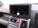電動パーキングブレーキ＆オートブレーキホールド機能・運転席＆助手席シートヒーター・バックカメラ・オーディオレス・コーナーセンサー・オートエアコン・ＬＥＤヘッドランプ・アダプティブクルーズコントロール（愛知県）の中古車