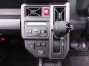 電動パーキングブレーキ＆オートブレーキホールド機能・運転席＆助手席シートヒーター・バックカメラ・オーディオレス・コーナーセンサー・オートエアコン・ＬＥＤヘッドランプ・アダプティブクルーズコントロール（愛知県）の中古車