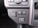 電動パーキングブレーキ＆オートブレーキホールド機能・運転席＆助手席シートヒーター・バックカメラ・オーディオレス・コーナーセンサー・オートエアコン・ＬＥＤヘッドランプ・アダプティブクルーズコントロール（愛知県）の中古車