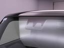 電動パーキングブレーキ＆オートブレーキホールド機能・運転席＆助手席シートヒーター・バックカメラ・オーディオレス・コーナーセンサー・オートエアコン・ＬＥＤヘッドランプ・アダプティブクルーズコントロール（愛知県）の中古車
