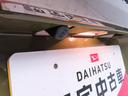 電動パーキングブレーキ＆オートブレーキホールド機能・運転席＆助手席シートヒーター・バックカメラ・オーディオレス・コーナーセンサー・オートエアコン・ＬＥＤヘッドランプ・アダプティブクルーズコントロール（愛知県）の中古車