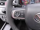 電動パーキングブレーキ＆オートブレーキホールド機能・運転席＆助手席シートヒーター・バックカメラ・オーディオレス・コーナーセンサー・オートエアコン・ＬＥＤヘッドランプ・アダプティブクルーズコントロール（愛知県）の中古車