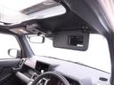 電動パーキングブレーキ＆オートブレーキホールド機能・運転席＆助手席シートヒーター・バックカメラ・オーディオレス・コーナーセンサー・オートエアコン・ＬＥＤヘッドランプ・アダプティブクルーズコントロール（愛知県）の中古車