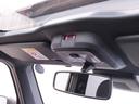 電動パーキングブレーキ＆オートブレーキホールド機能・運転席＆助手席シートヒーター・バックカメラ・オーディオレス・コーナーセンサー・オートエアコン・ＬＥＤヘッドランプ・アダプティブクルーズコントロール（愛知県）の中古車