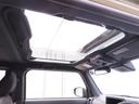 電動パーキングブレーキ＆オートブレーキホールド機能・運転席＆助手席シートヒーター・バックカメラ・オーディオレス・コーナーセンサー・オートエアコン・ＬＥＤヘッドランプ・アダプティブクルーズコントロール（愛知県）の中古車