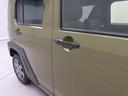 電動パーキングブレーキ＆オートブレーキホールド機能・運転席＆助手席シートヒーター・バックカメラ・オーディオレス・コーナーセンサー・オートエアコン・ＬＥＤヘッドランプ・アダプティブクルーズコントロール（愛知県）の中古車