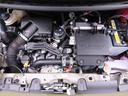 電動パーキングブレーキ＆オートブレーキホールド機能・運転席＆助手席シートヒーター・バックカメラ・オーディオレス・コーナーセンサー・オートエアコン・ＬＥＤヘッドランプ・アダプティブクルーズコントロール（愛知県）の中古車