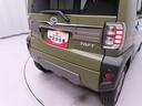 電動パーキングブレーキ＆オートブレーキホールド機能・運転席＆助手席シートヒーター・バックカメラ・オーディオレス・コーナーセンサー・オートエアコン・ＬＥＤヘッドランプ・アダプティブクルーズコントロール（愛知県）の中古車