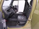 電動パーキングブレーキ＆オートブレーキホールド機能・運転席＆助手席シートヒーター・バックカメラ・オーディオレス・コーナーセンサー・オートエアコン・ＬＥＤヘッドランプ・アダプティブクルーズコントロール（愛知県）の中古車