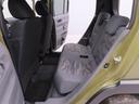 電動パーキングブレーキ＆オートブレーキホールド機能・運転席＆助手席シートヒーター・バックカメラ・オーディオレス・コーナーセンサー・オートエアコン・ＬＥＤヘッドランプ・アダプティブクルーズコントロール（愛知県）の中古車