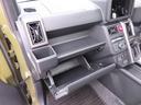 電動パーキングブレーキ＆オートブレーキホールド機能・運転席＆助手席シートヒーター・バックカメラ・オーディオレス・コーナーセンサー・オートエアコン・ＬＥＤヘッドランプ・アダプティブクルーズコントロール（愛知県）の中古車