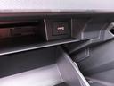 電動パーキングブレーキ＆オートブレーキホールド機能・運転席＆助手席シートヒーター・バックカメラ・オーディオレス・コーナーセンサー・オートエアコン・ＬＥＤヘッドランプ・アダプティブクルーズコントロール（愛知県）の中古車