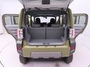 電動パーキングブレーキ＆オートブレーキホールド機能・運転席＆助手席シートヒーター・バックカメラ・オーディオレス・コーナーセンサー・オートエアコン・ＬＥＤヘッドランプ・アダプティブクルーズコントロール（愛知県）の中古車