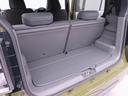 電動パーキングブレーキ＆オートブレーキホールド機能・運転席＆助手席シートヒーター・バックカメラ・オーディオレス・コーナーセンサー・オートエアコン・ＬＥＤヘッドランプ・アダプティブクルーズコントロール（愛知県）の中古車