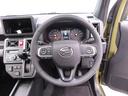 電動パーキングブレーキ＆オートブレーキホールド機能・運転席＆助手席シートヒーター・バックカメラ・オーディオレス・コーナーセンサー・オートエアコン・ＬＥＤヘッドランプ・アダプティブクルーズコントロール（愛知県）の中古車