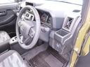 電動パーキングブレーキ＆オートブレーキホールド機能・運転席＆助手席シートヒーター・バックカメラ・オーディオレス・コーナーセンサー・オートエアコン・ＬＥＤヘッドランプ・アダプティブクルーズコントロール（愛知県）の中古車