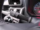 電動パーキングブレーキ＆オートブレーキホールド機能・運転席＆助手席シートヒーター・バックカメラ・オーディオレス・コーナーセンサー・オートエアコン・ＬＥＤヘッドランプ・アダプティブクルーズコントロール（愛知県）の中古車