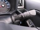電動パーキングブレーキ＆オートブレーキホールド機能・運転席＆助手席シートヒーター・バックカメラ・オーディオレス・コーナーセンサー・オートエアコン・ＬＥＤヘッドランプ・アダプティブクルーズコントロール（愛知県）の中古車