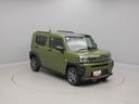 電動パーキングブレーキ＆オートブレーキホールド機能・運転席＆助手席シートヒーター・バックカメラ・オーディオレス・コーナーセンサー・オートエアコン・ＬＥＤヘッドランプ・アダプティブクルーズコントロール（愛知県）の中古車