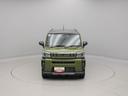 電動パーキングブレーキ＆オートブレーキホールド機能・運転席＆助手席シートヒーター・バックカメラ・オーディオレス・コーナーセンサー・オートエアコン・ＬＥＤヘッドランプ・アダプティブクルーズコントロール（愛知県）の中古車