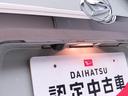 （愛知県）の中古車