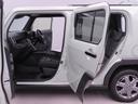 （愛知県）の中古車